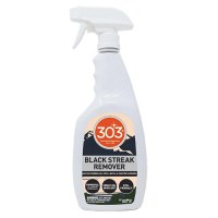 303® 30243 Black Streak Remover, 32 Oz. - 30243 - 310-30243F1