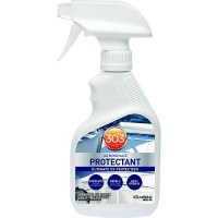 303® 30305 Aerospace Protectant®, 10 Oz. W/Pump Sprayer - 30305 - 310-30305F1