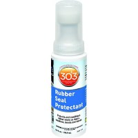 303® 30324 Aerospace Protectant®, 3.4 Oz. W/Pump Sprayer - 30324 - 310-30324F1