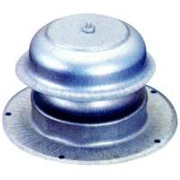 Plumbing Stack Dexter Rvx - V2084 - 312-V2084F1