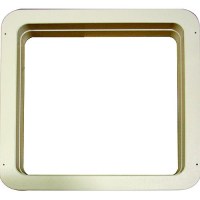 Dexter® Ventline® Va044526 2-1/8