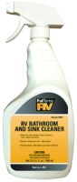 Seachoice Rv Bathroom & Sink Cleaner - 4007 - 590-4007F1