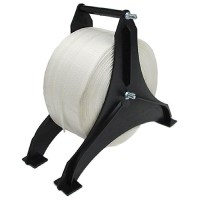 Dsstrapdisp Strapping Dispenser Only - Ds-Strapdisp - 315-Dsstrapdispf1