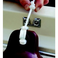 Taylor Extra Peg Only For #1010 Fender Lock - 1009 - 32-1009F1