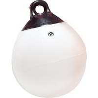 Taylor Tuff End Buoy - 1155 - 32-1155F1