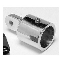 Taylor External Eye End - 11730 - 32-11730F1