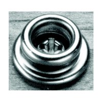 Taylor Boat Cover Snap Fasteners - 404 - 32-404F1