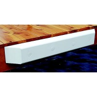 Taylor Dock Cushion, 36