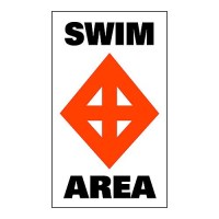 Taylor Sur-Mark Buoy Label 13