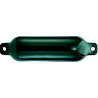 Taylor 541022 Hull Gard Inflatable Fender, 5-1/2