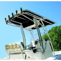 Taylor 83558 Electronics Box - 83558 - 32-83558F1