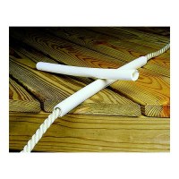 Taylor Chafe Guards For 1/2