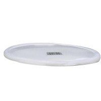 Lid F/Pt & Qt Mix N'Measure - 1000889 - 320-1000889 Superseded By: 320-41000F1