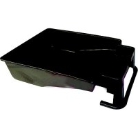 Redtree 35004 Plastic Tray - 35004 - 321-35004F1