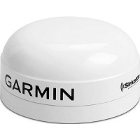 Garmin 0100227700 Gxm™ 54 Antenna - 010-02277-00 - 322-0100227700F1