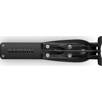 Garmin 0100196100 Gt30-Tm Clearvü And Sidevü Transom Mount Transducer - 010-01961-00 - 322-0100196100F1