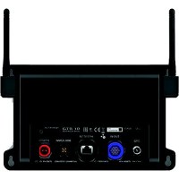 Garmin 0100213400 Ondeck™ Remote Monitoring/Connectivity Hub Only - 010-02134-00 - 322-0100213400F1