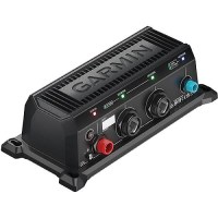 Garmin 0100261300 Bluenet™ 30 Gateway - 010-02613-00 - 322-0100261300F1