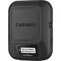 Garmin 0100267200 Inreach® Messenger - 010-02672-00 - 322-0100267200F1
