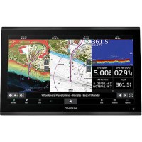 Garmin 0100267301 Gpsmap® 9219 19