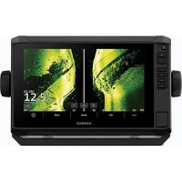 Garmin 0100268900 Echomap™ 9