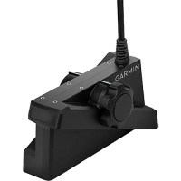 Garmin 0100271910 Livescope™ Xr - Extended Range Transducer Only - 010-02719-10 - 322-0100271910F1