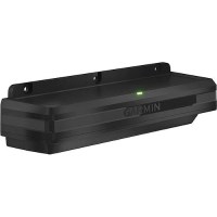 Spectra Lc302 Electronic Dsply Garmin - 010-02830-00 - 322-0100283000F1