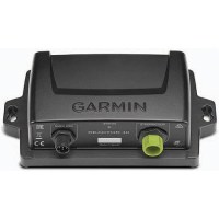 Garmin 0101105267 Reactor™ 40 Course Computer Unit - 010-11052-67 - 322-0101105267F1
