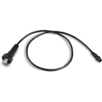 Garmin 0101253101 Marine Network Adapter Cable - 010-12531-01 - 322-0101253101F1