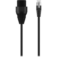 Garmin 0101253121 Marine Network To Fusion® Cable, 6' - 010-12531-21 - 322-0101253121F1
