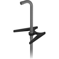 Garmin 0101267610 Panoptix Ice Fishing Pole Mount - 010-12676-10 - 322-0101267610F1