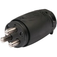 Garmin 0101283241 70A Power Plug - 010-12832-41 - 322-0101283241F1