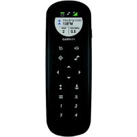 Garmin 0101283300 Trolling Motor Handheld Remote Control - 010-12833-00 - 322-0101283300F1