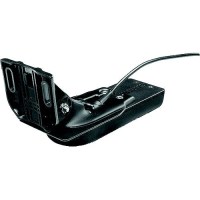 Garmin 0101290800 Gt24Uhd-Tm Ultra High Definition All-In-One Clearvü Transducer - 010-12908-00 - 322-0101290800F1