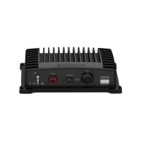 Garmin 0101295400 Panoptix Livescope™ Gls™ 10 Sonar Module - 010-12954-00 - 322-0101295400F1