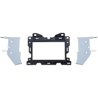 Garmin 0101297301 Vieo™ Fit Kit For Mercedes Sprinter Fit Kit - 010-12973-01 - 322-0101297301F1