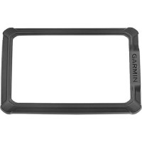 Garmin 0101297320 8