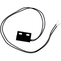 Garmin 0101300903 Ondeck™ Remote Monitoring/Connectivity Security Sensor - 010-13009-03 - 322-0101300903F1