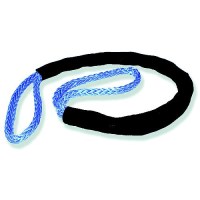 Cyclone Mooring Pendant, 1/2