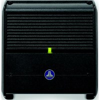 Jl Audio 0100311400 Xdm Car And Marine Amplifier,Xdm200/2, 200W, 2 Channels, 12V - 010-03114-00 - 326-0100311400F1