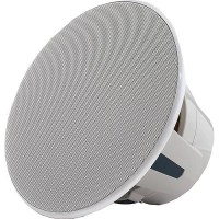 Jl Audio 0100391500 M6 Marine Subwoofer, M6-8Ib-L-Gwsw-4, 8