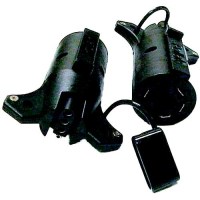 7-4 Way Adapter Bell Rv Rvx - 12-716Ep - 329-12716Epf1