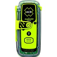 Acr 292163 Resqlink™ 400 Personal Locating Beacon - 2921.63 - 33-292163F1