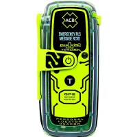 Acr 2932 Resqlink™ View Personal Locator Beacon With Rls - 2932 - 33-2932F1