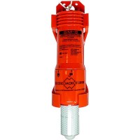 Acr 3947 Lifebouy Self-Igniting Marker Light - 3947 - 33-3947F1