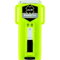 Acr 39703 Firefly® Pro Solas Emergency Strobe - 3970.3 - 33-39703F1