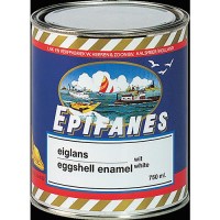 Satin Finish - Eew750 - 331-Sfw750F1