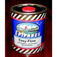 Easy Flow - Ef.1000 - 331-Ef1000F1