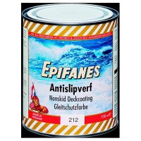 Nonskid Deck Coating - Ns1.750 - 331-Ns1750F1