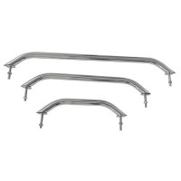 12 S/S Handrail - H-001A - 332-H001Af1